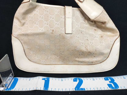 GUCCI GG GUCCI Gucci Shoulder Bag Shoulder Bag