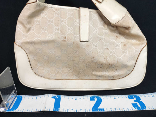 GUCCI GG GUCCI Gucci Shoulder Bag Shoulder Bag