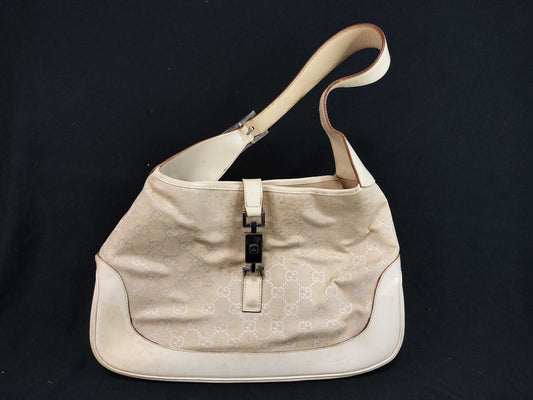 GUCCI GG GUCCI Gucci Shoulder Bag Shoulder Bag