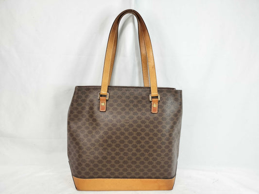 CELINE CELINE Tote Bag Tote Bag