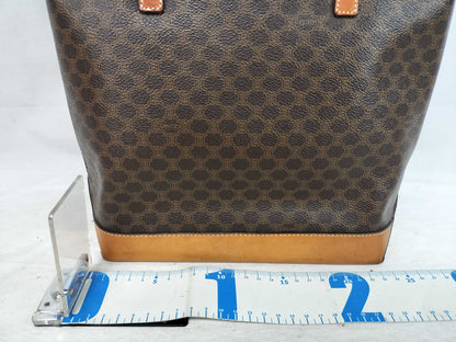 CELINE CELINE Tote Bag Tote Bag