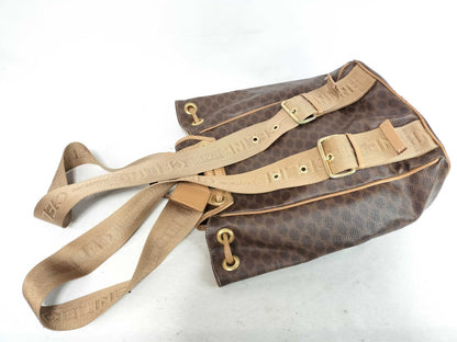 CELINE CELINE Backpack Rucksack