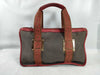 FENDI ID - Fendi Canvas Tote Bags - Grade B Handbags