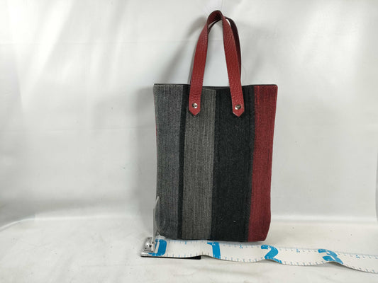 HERMES Amedaba Diago PM Handbag