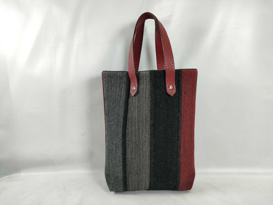 HERMES Amedaba Diago PM Handbag
