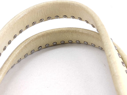 Miu Miu Miu Miu TR-Miu Miu Shoulder Bag Boston Bag