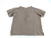 LOEWE Anagram T-shirt
