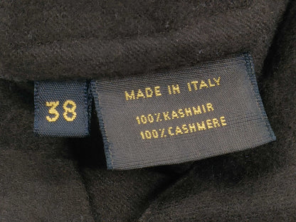 Loro Piana Cashmere Coat Jacket Coat