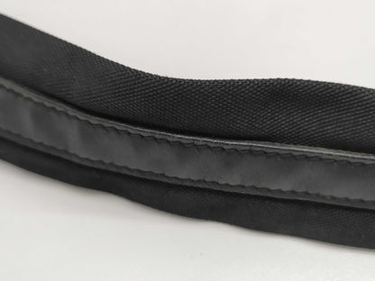 GUCCI Gucci Shoulder Bag Black Shoulder Bag