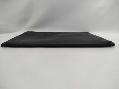 PRADA Prada Saffiano Leather Second Bag