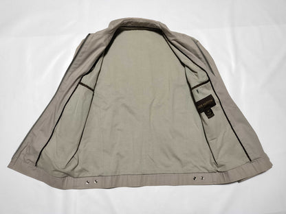 LOUIS VUITTON Louis Vuitton Jacket 46 Jacket