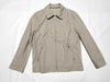 LOUIS VUITTON Louis Vuitton Jacket 46 Jacket