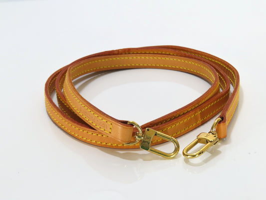 LOUIS VUITTON LV Strap Strap