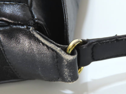 GUCCI Old Gucci Shoulder Bag Shoulder Bag
