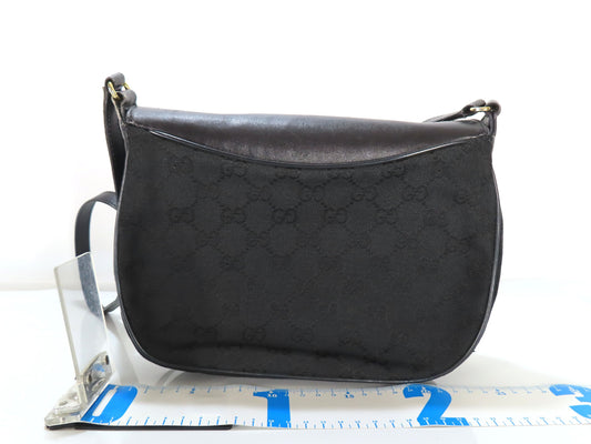 GUCCI Old Gucci Shoulder Bag Shoulder Bag
