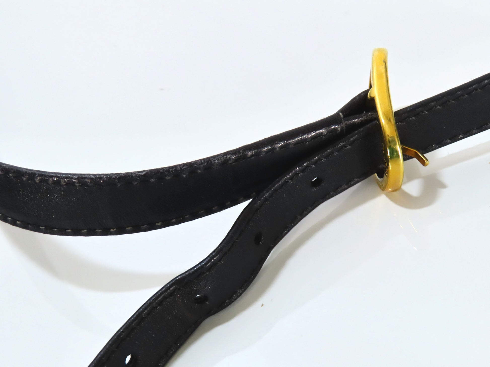 GUCCI Old Gucci Shoulder Bag Shoulder Bag