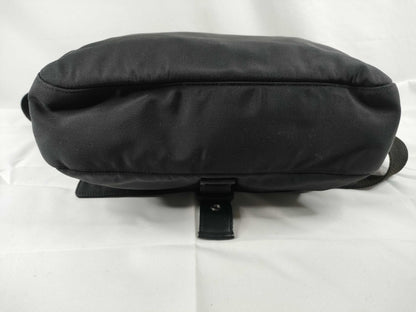 GUCCI Nylon Shoulder Bag Shoulder Bag