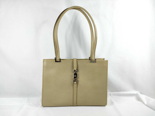 GUCCI Jackie Jackie Handbag Handbag