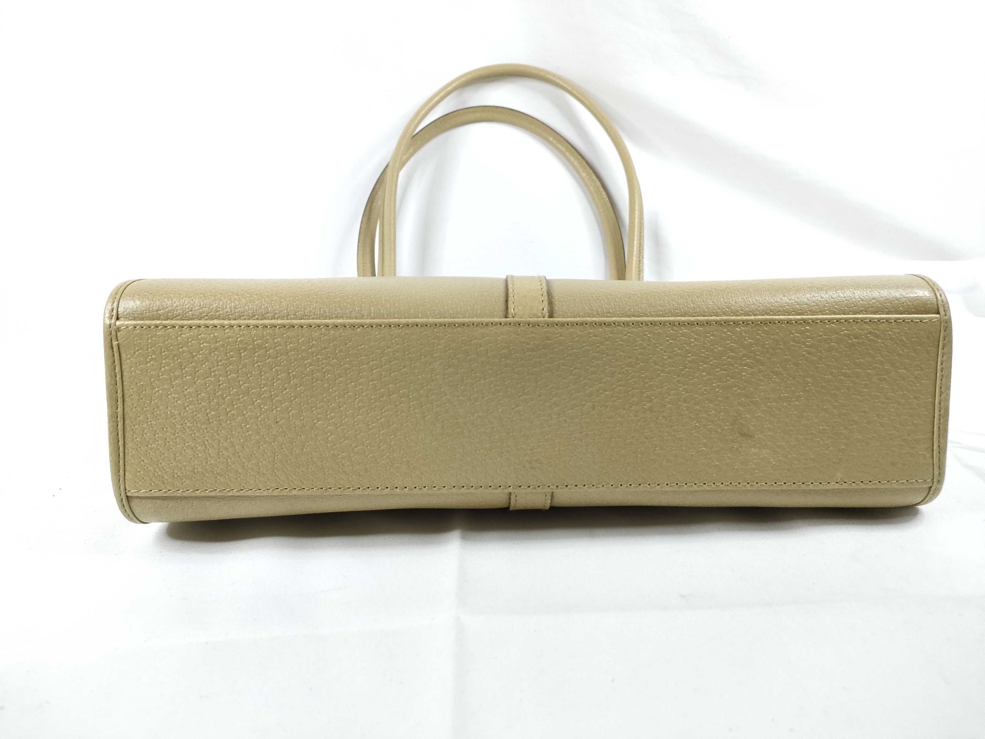 GUCCI Jackie Jackie Handbag Handbag