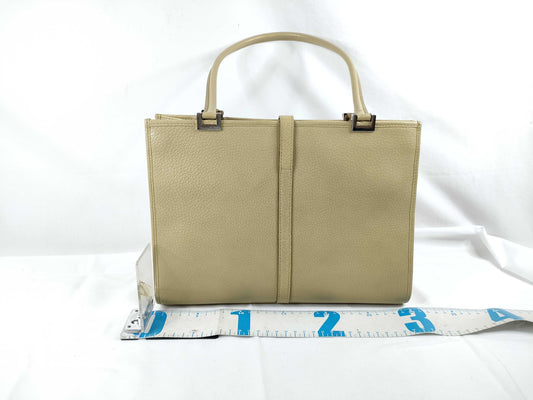 GUCCI Jackie Jackie Handbag Handbag