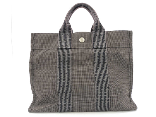 HERMES Air Line Air Line PM Tote Bag Tote Bag