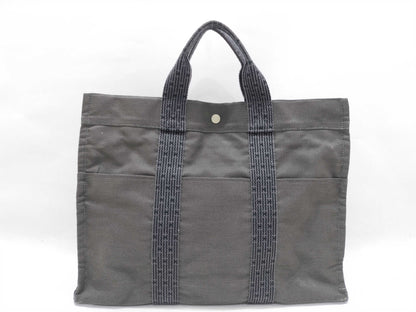 HERMES Air Line Air Line MM Tote Bag Tote Bag