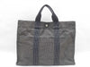 HERMES Air Line Air Line MM Tote Bag Tote Bag