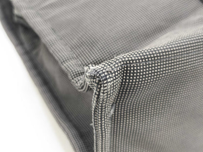HERMES Air Line Air Line MM Tote Bag Tote Bag