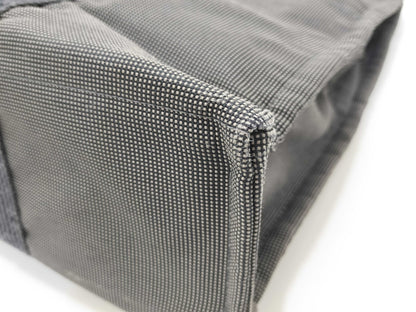 HERMES Air Line Air Line MM Tote Bag Tote Bag