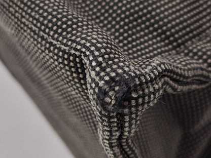 HERMES Air Line Air Line Tote Bag MM Tote Bag