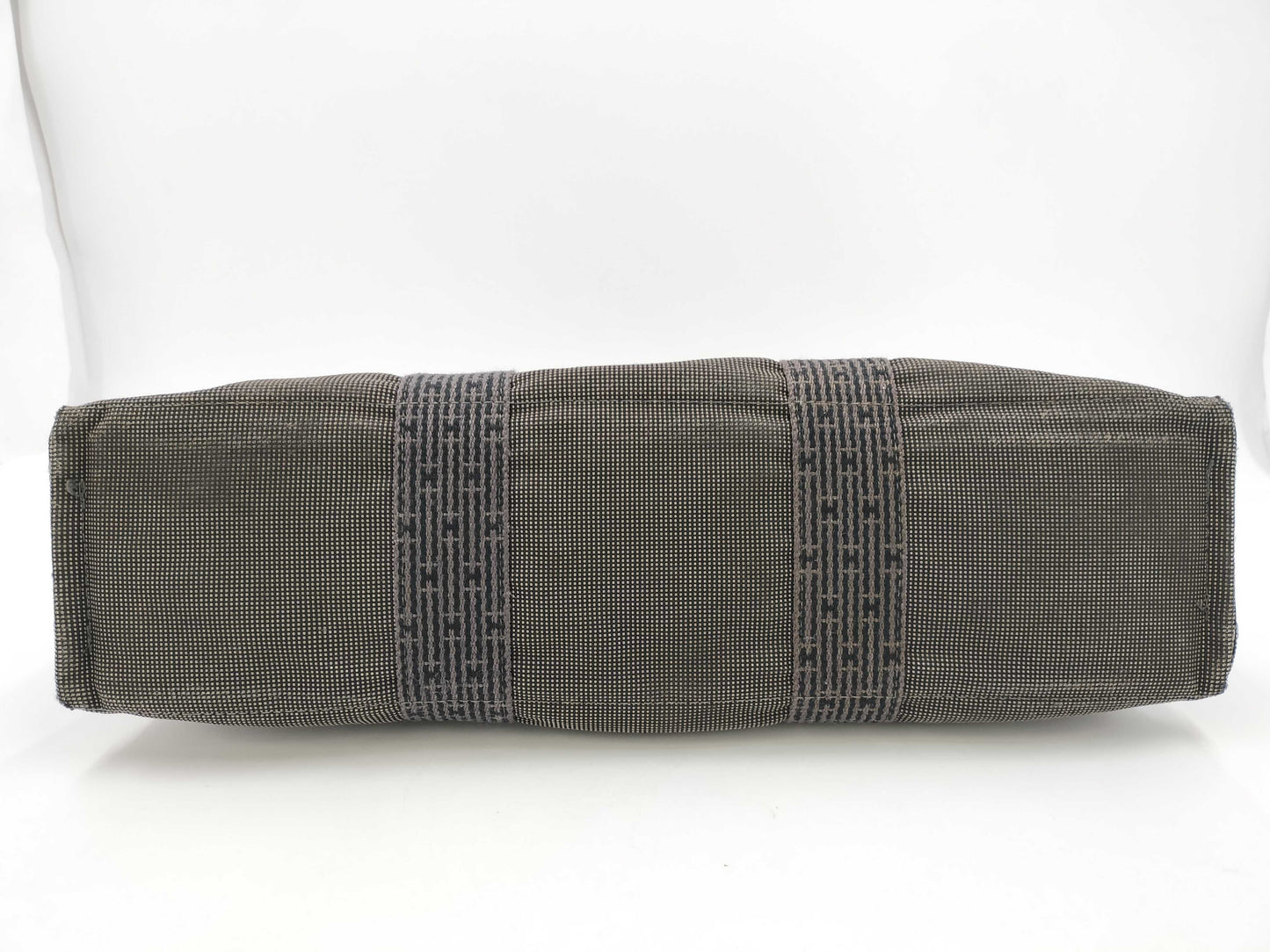 HERMES Air Line Air Line Tote Bag MM Tote Bag