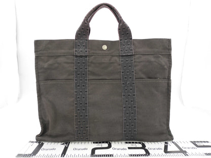 HERMES Air Line Air Line Tote Bag MM Tote Bag