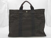 HERMES Air Line Air Line Tote Bag MM Tote Bag