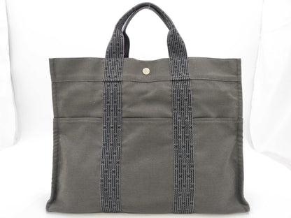 HERMES Air Line Air Line MM Tote Bag Tote Bag
