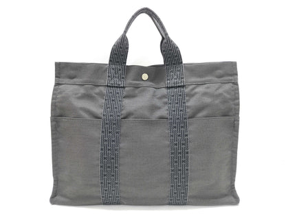 HERMES Air Line Air Line MM Tote Bag