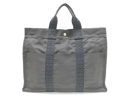 HERMES Air Line Air Line MM Tote Bag