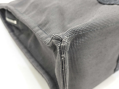 HERMES Air Line Air Line MM Tote Bag