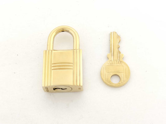 HERMES Cadena & Key x 1 Other accessories