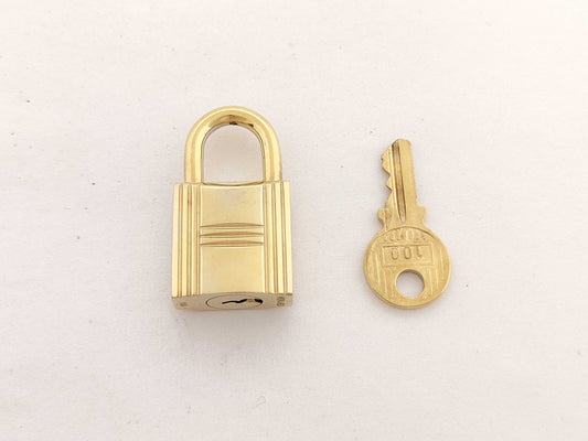 HERMES Cadena & Key x 1 Other accessories