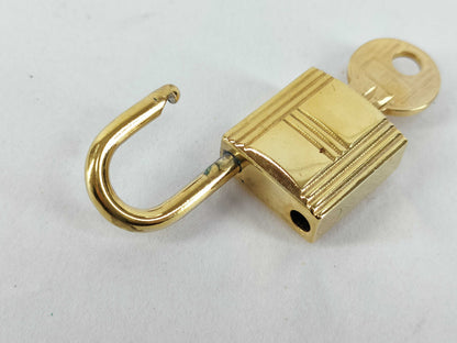 HERMES Cadena & Key x 1 Other accessories
