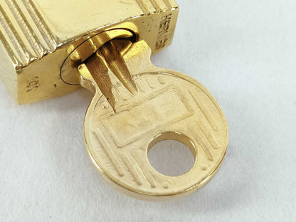 HERMES Cadena & Key x 1 Other accessories