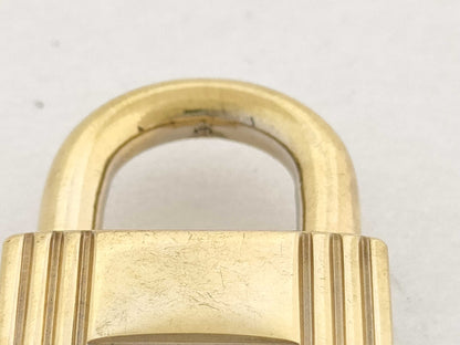 HERMES Cadena Key x 2 Other accessories