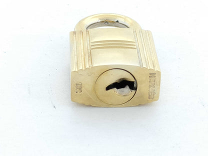 HERMES Cadena Key x 2 Other Accessories