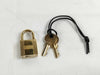 HERMES Cadena Key x 2 Other Accessories