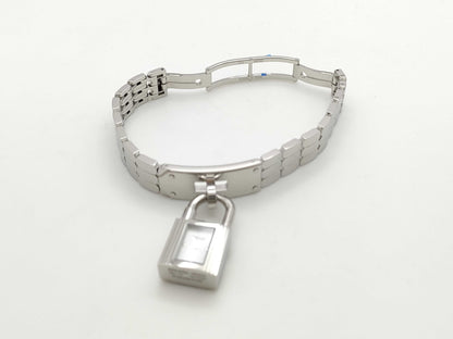 HERMES Kelly Watch KE4.110 3813099 Quartz Women's Watch
