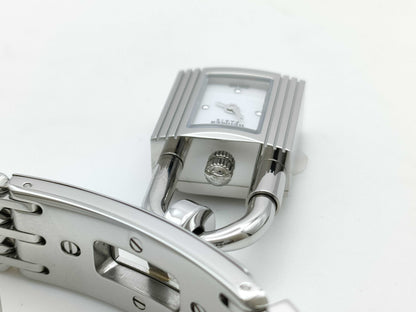 HERMES Kelly Watch KE4.110 3813099 Quartz Women's Watch