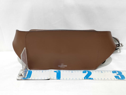 VALENTINO Valentino Garavani waist bag waist bag