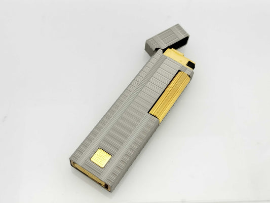 GIVENCHY Givenchy Lighter Lighter