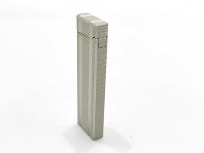 GIVENCHY Givenchy Lighter Lighter