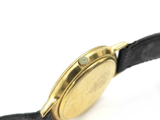 GUCCI 3000M 062-396 Quartz Unmoving Boys' Watch